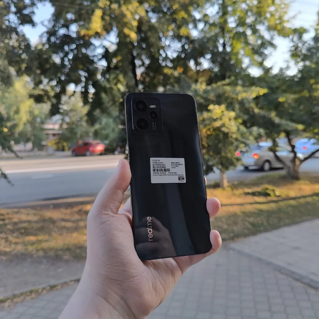 Купить смартфон в Технолидер Купить смартфон в Технолидер